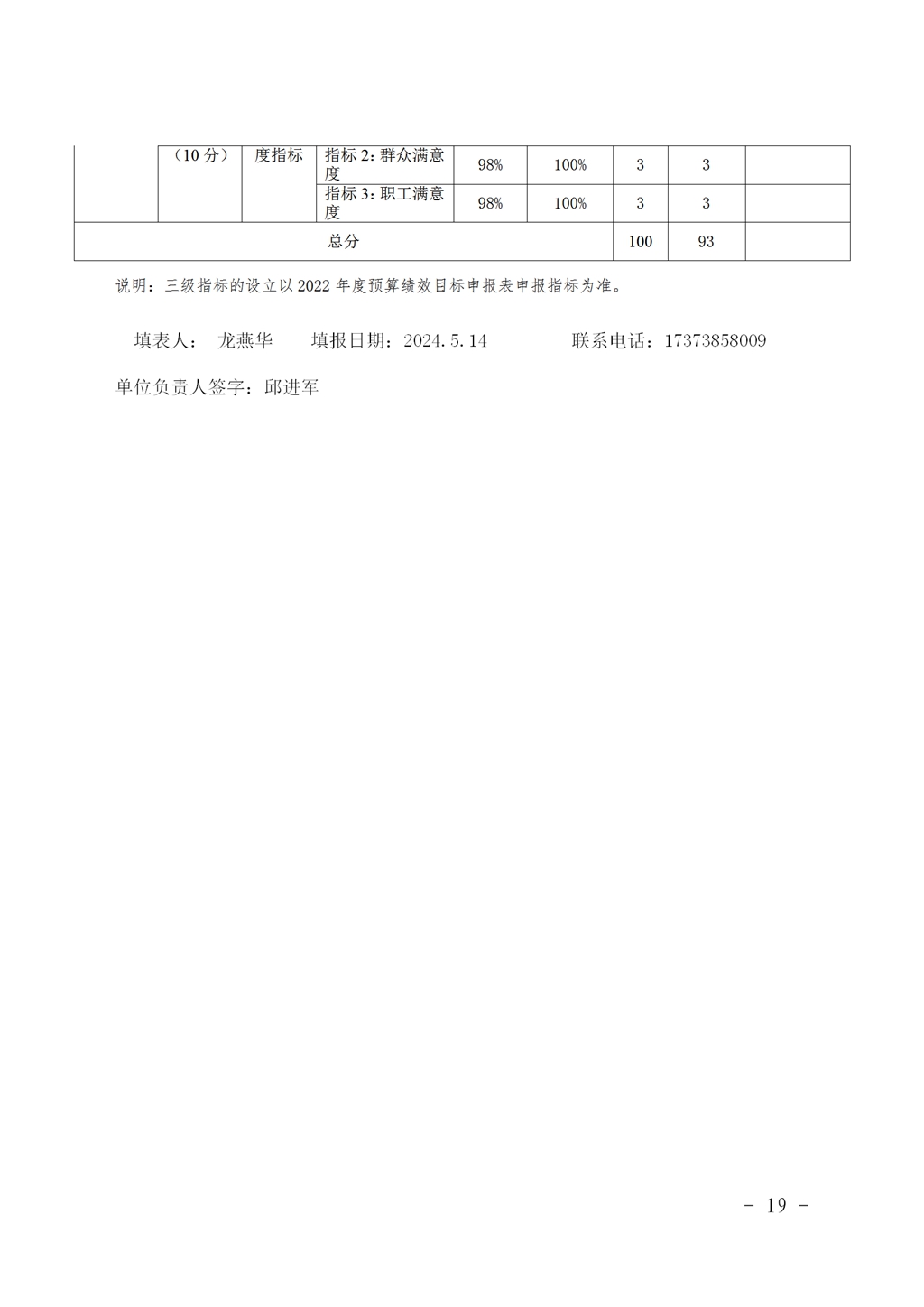 2023年度婦幼保健院整體支出績(jī)效自評(píng)_18.jpg